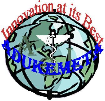 Adukemeta Logo